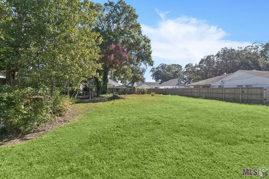 367 Carolyn Dr, Harahan, LA 70123 - #3