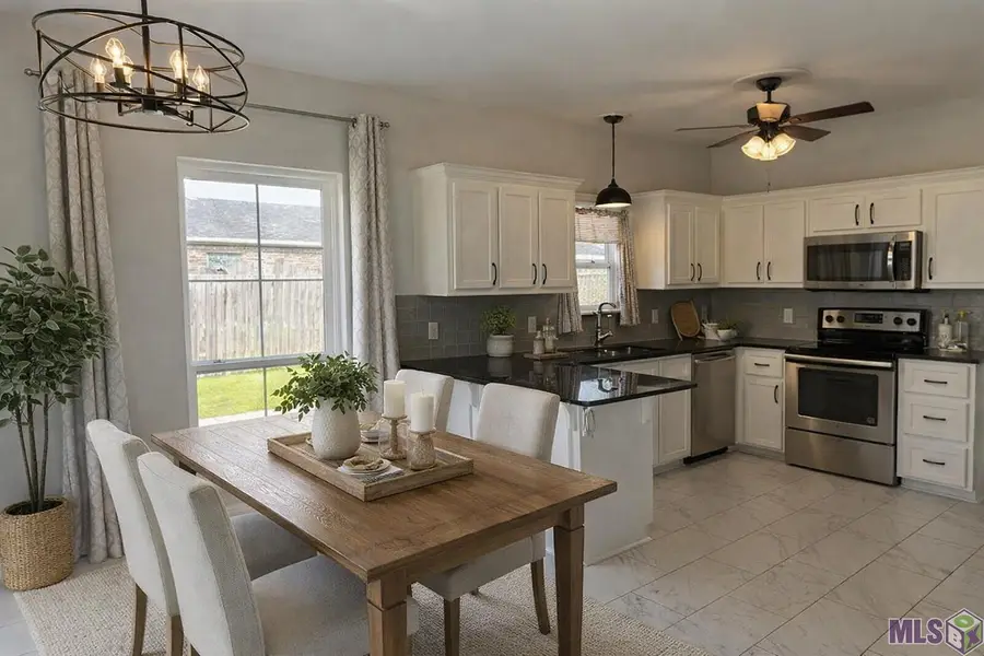 32528 Cedar Ct, Denham Springs, LA 70706 - #3