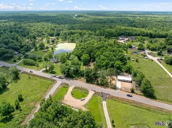 11321 La Hwy 22, St. Amant, LA 70774