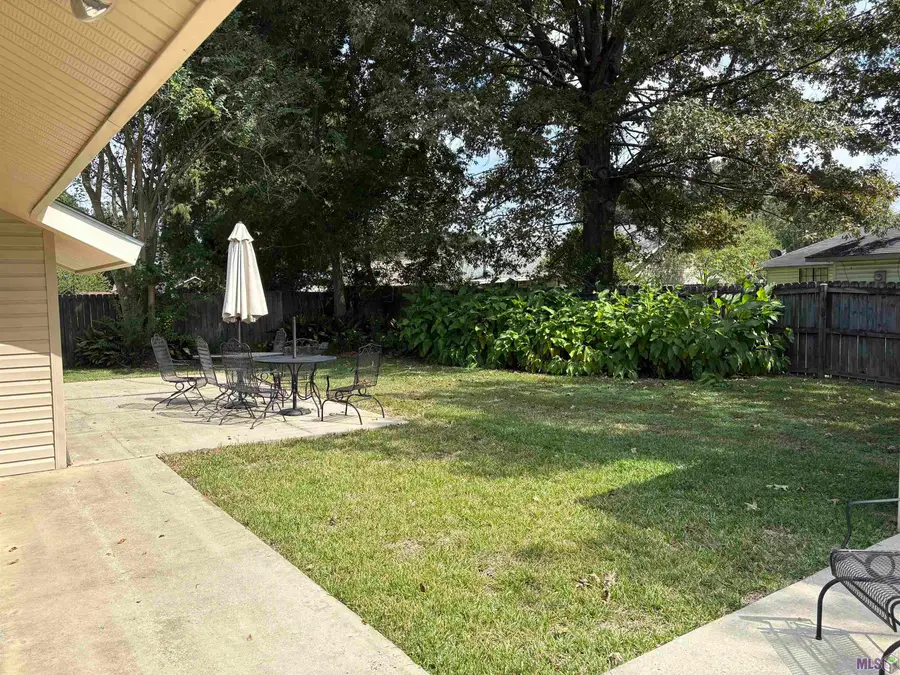 2241 General Jackson Dr, Baton Rouge, LA 70810 - #3