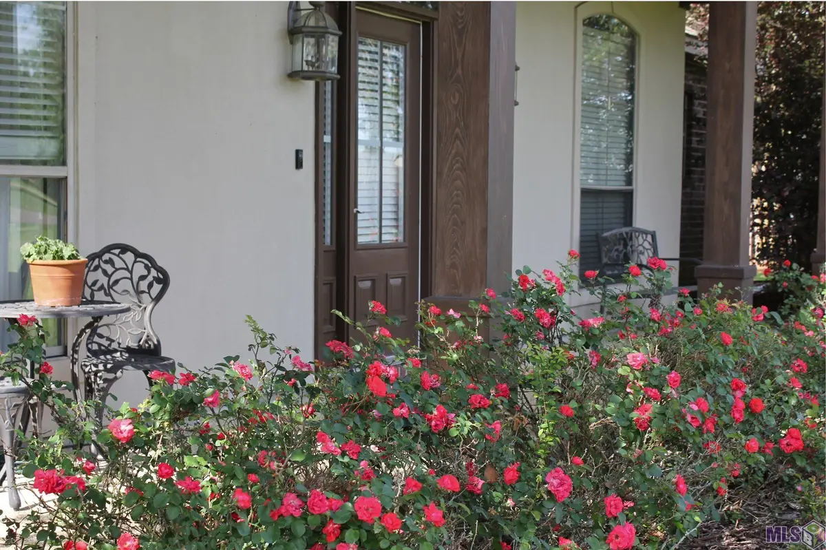 8788 Wyeth Dr, Denham Springs, LA 70706 - #1