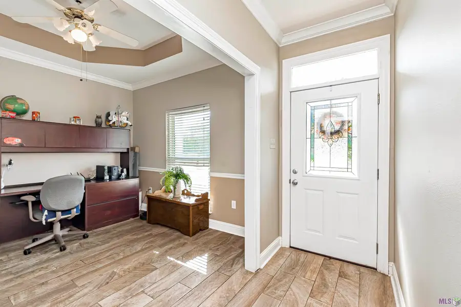 32810 Poplar Ct, Denham Springs, LA 70706 - #3