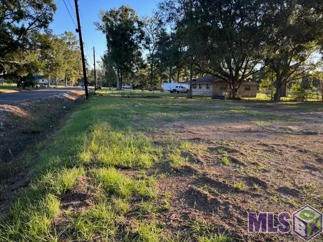 16393 Stewart Rd, Prairieville, LA 70769 - #2