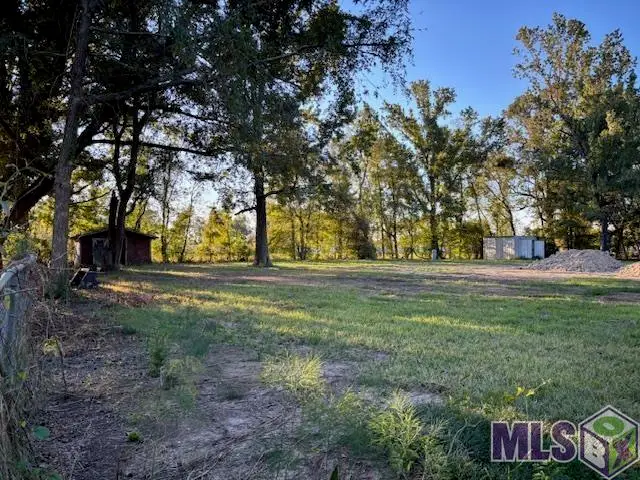 16393 Stewart Rd, Prairieville, LA 70769 - #3