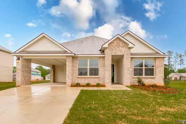 48450 Red Fox Dr, Hammond, LA 70401