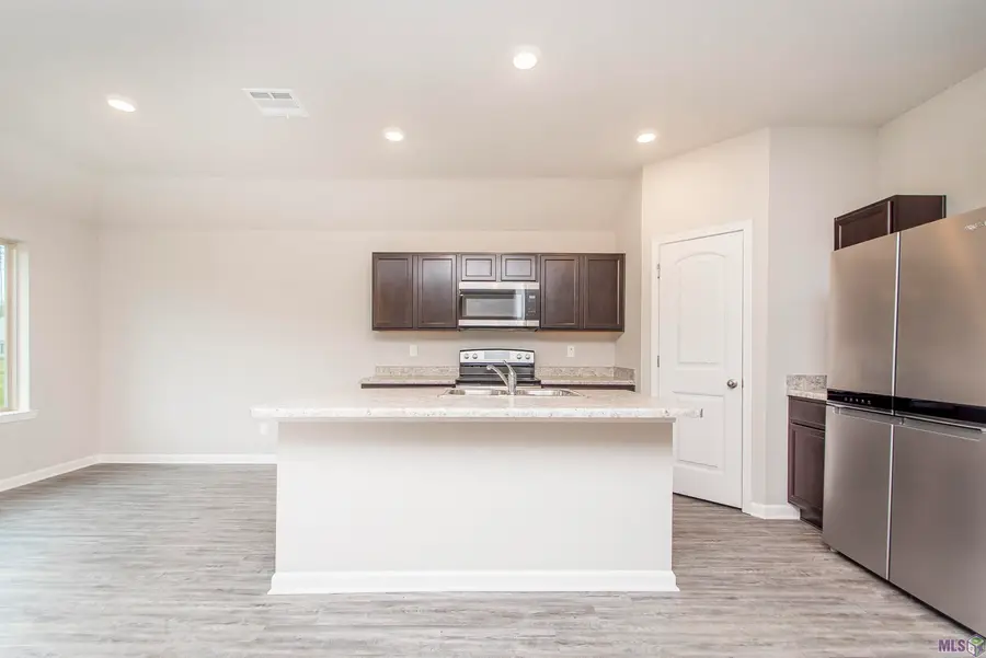 48450 Red Fox Dr, Hammond, LA 70401 - #3