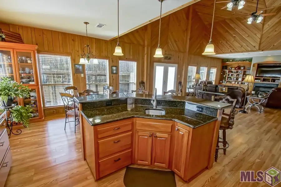 23396 Chene Blanc Ln, Maurepas, LA 70449 - #2