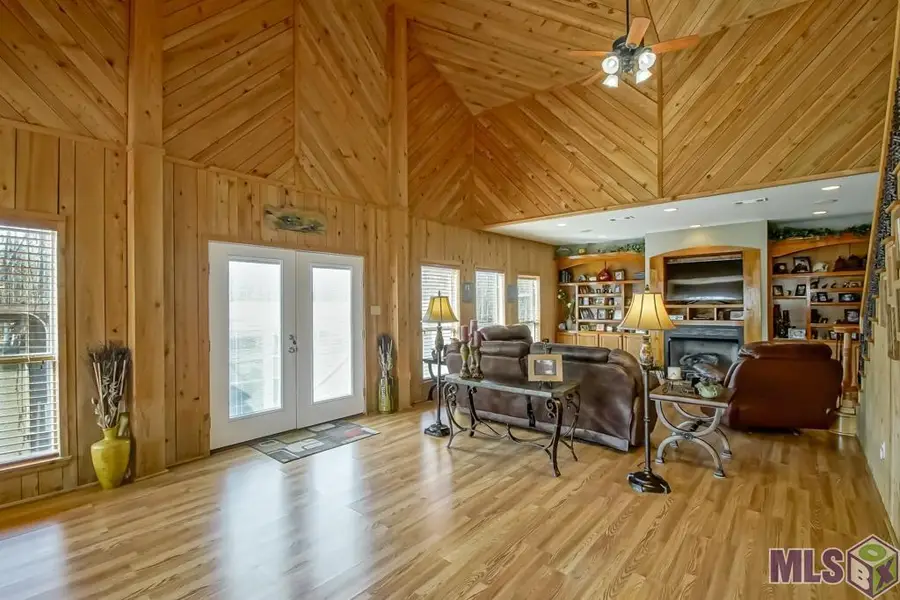 23396 Chene Blanc Ln, Maurepas, LA 70449 - #3