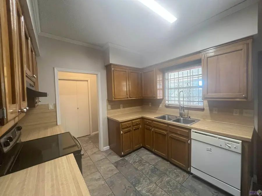 268 Steele Blvd #270, Baton Rouge, LA 70806 - #3