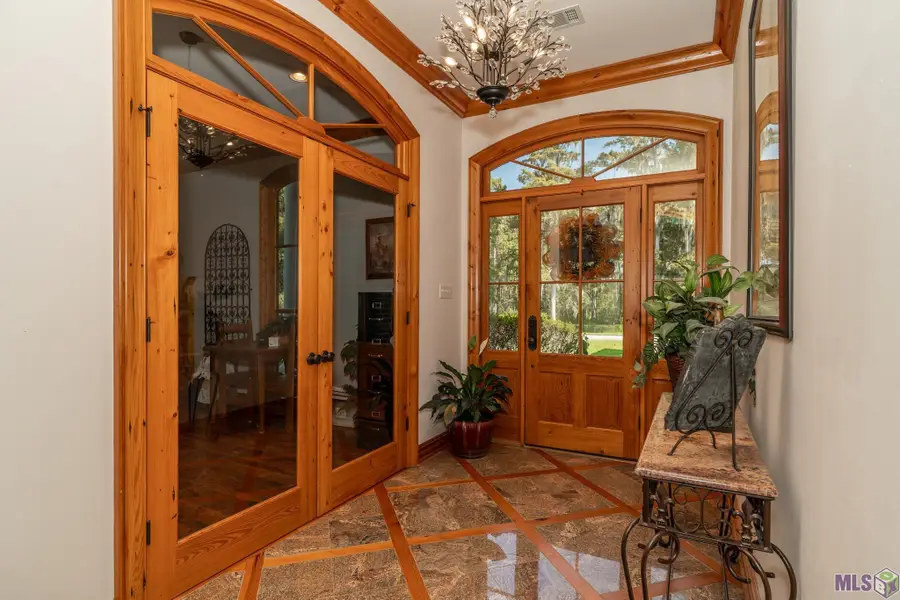 18228 Bayou Pierre Dr, Maurepas, LA 70449 - #3