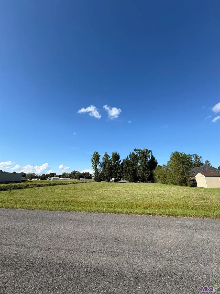 TBD E Hidden Haven Ave, Gonzales, LA 70737 - #2