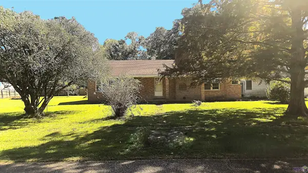 1314 Don Ave, Denham Springs, LA 70726