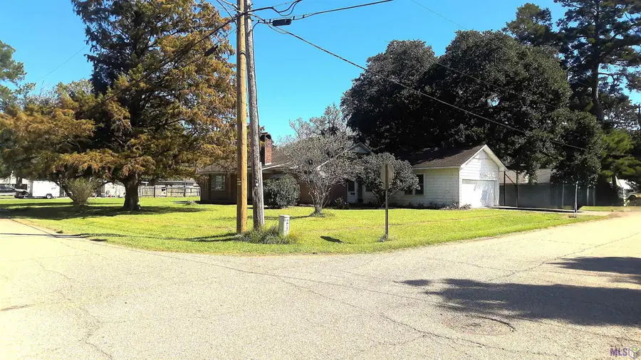 1314 Don Ave, Denham Springs, LA 70726 - #2