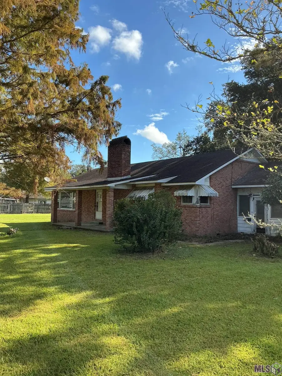 1314 Don Ave, Denham Springs, LA 70726 - #3