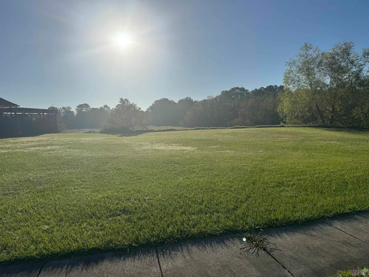 3439 Timber Grove Dr, Baton Rouge, LA 70816 - #1