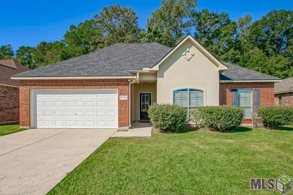 26351 Avoyelles Ave, Denham Springs, LA 70726