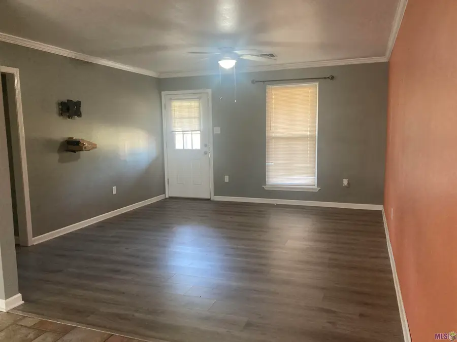 17448 Ashton Ave, Greenwell Springs, LA 70739 - #3