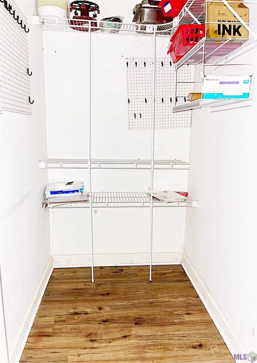 2014 E Parlange St, Gonzales, LA 70737 - #3