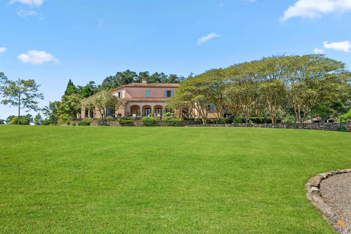 15151 Highland Rd, Baton Rouge, LA 70810 - #1