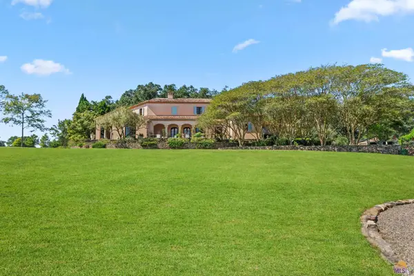 15151 Highland Rd, Baton Rouge, LA 70810