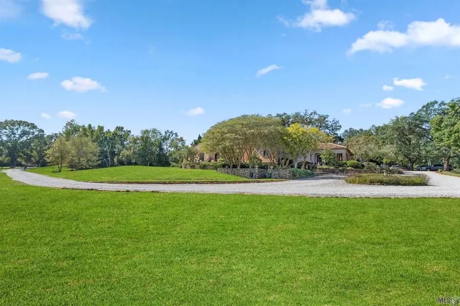 15151 Highland Rd, Baton Rouge, LA 70810 - #3