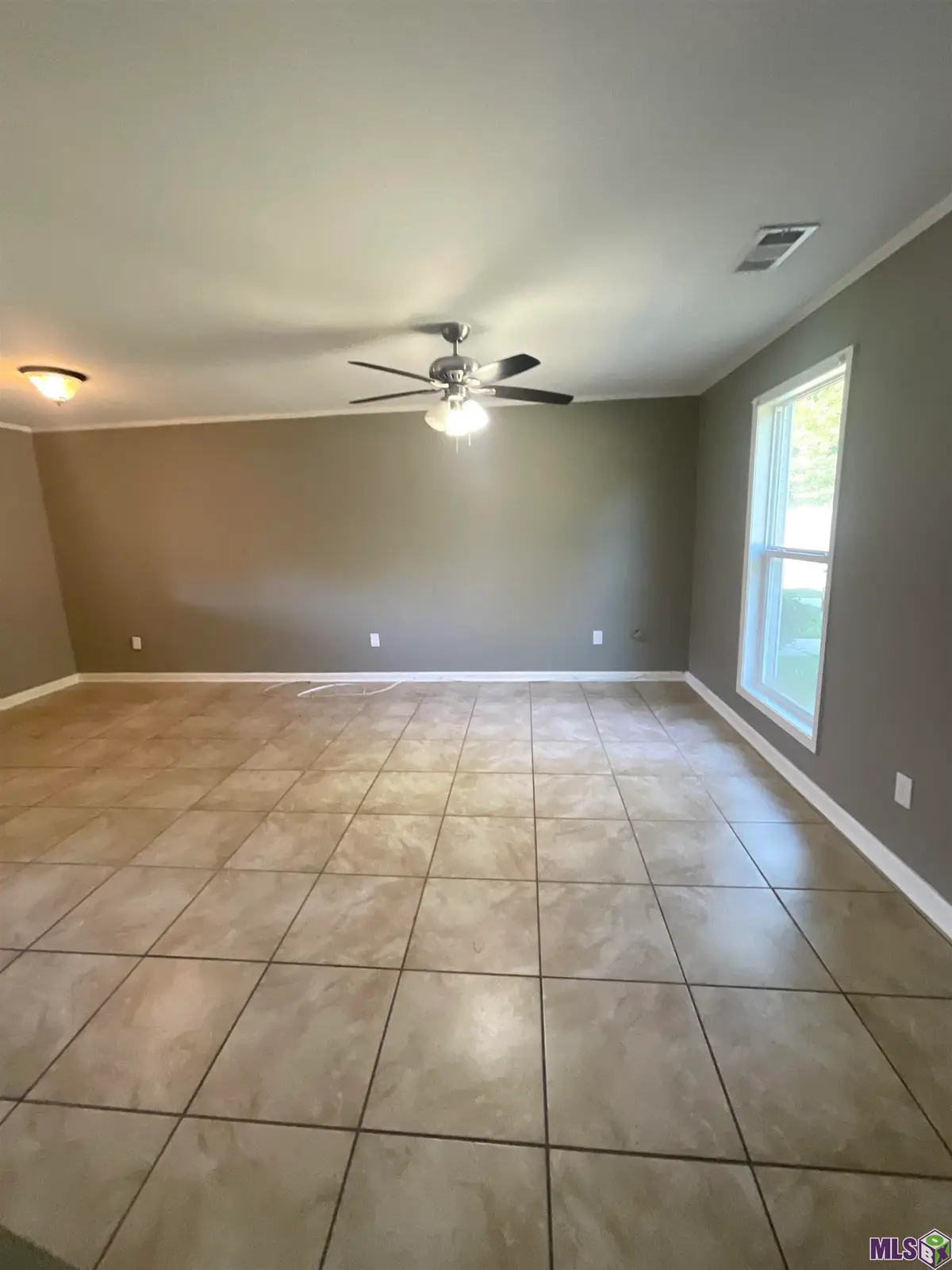 1763 Blvd De Province #C, Baton Rouge, LA 70816 - #1