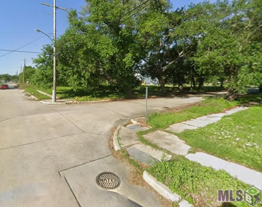 6236 N Galvez St, New Orleans, LA 70117 - #1