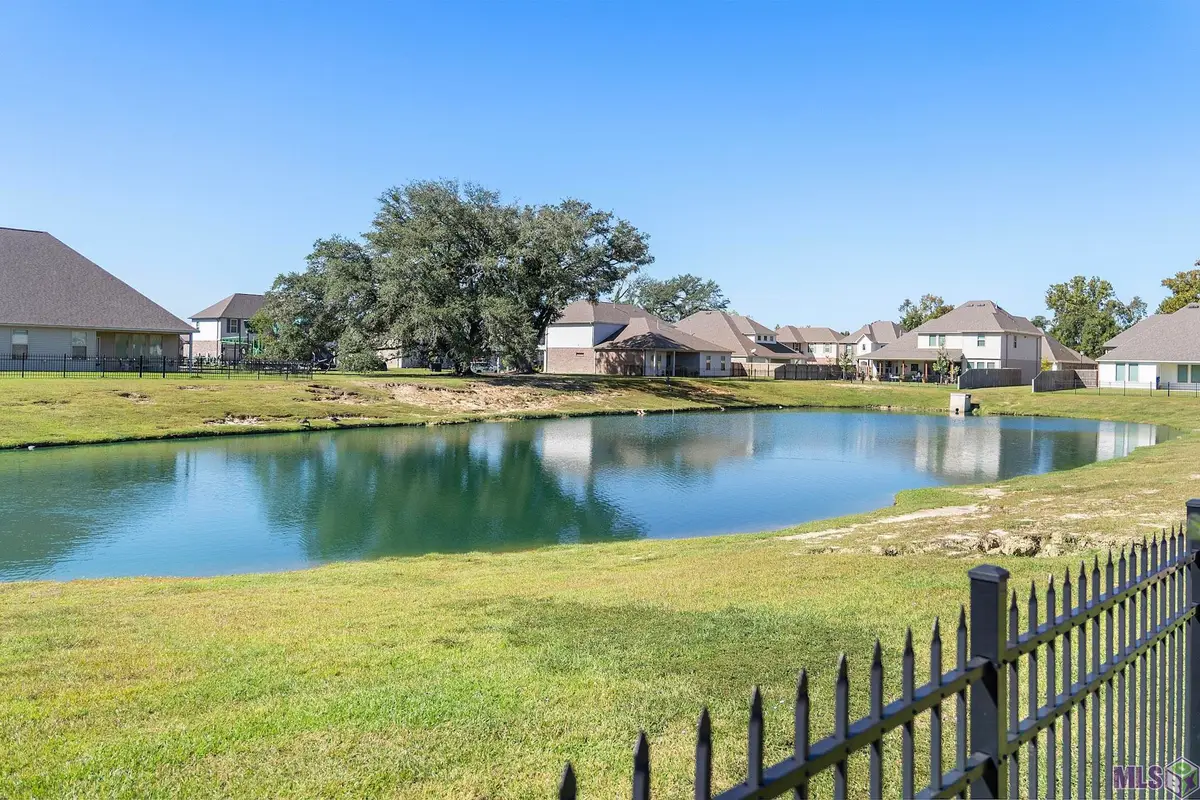 39402 Park Oak Ave, Prairieville, LA 70769 - #1