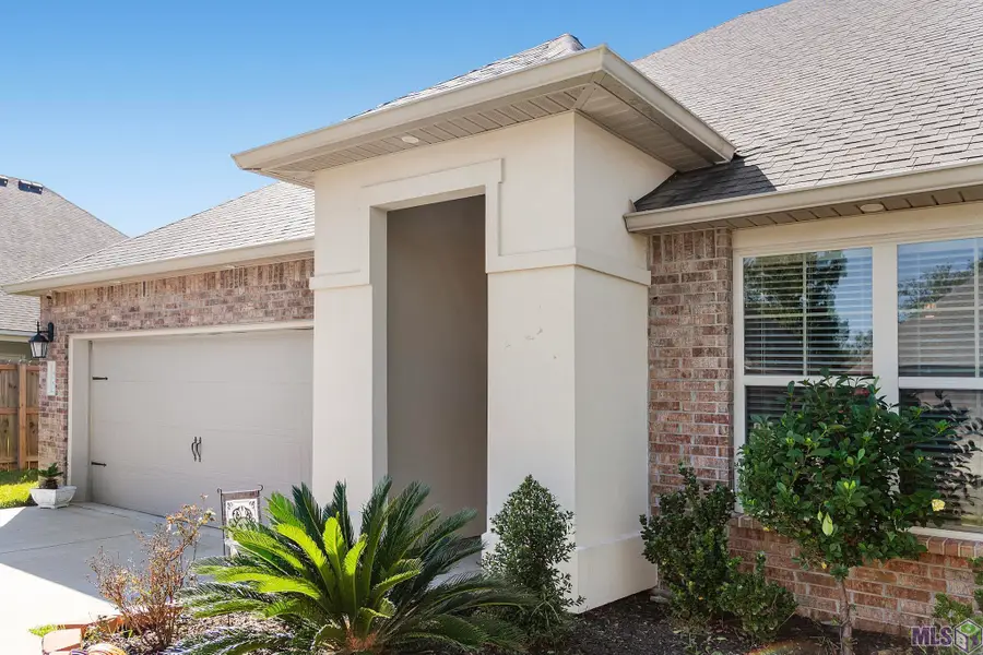 39402 Park Oak Ave, Prairieville, LA 70769 - #2