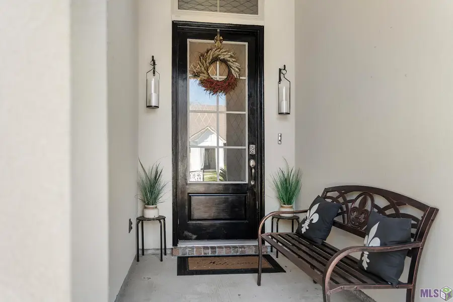 39402 Park Oak Ave, Prairieville, LA 70769 - #3