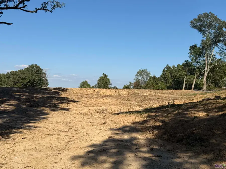 29 N Stately Oaks Dr, Saint George, LA 70810 - #3