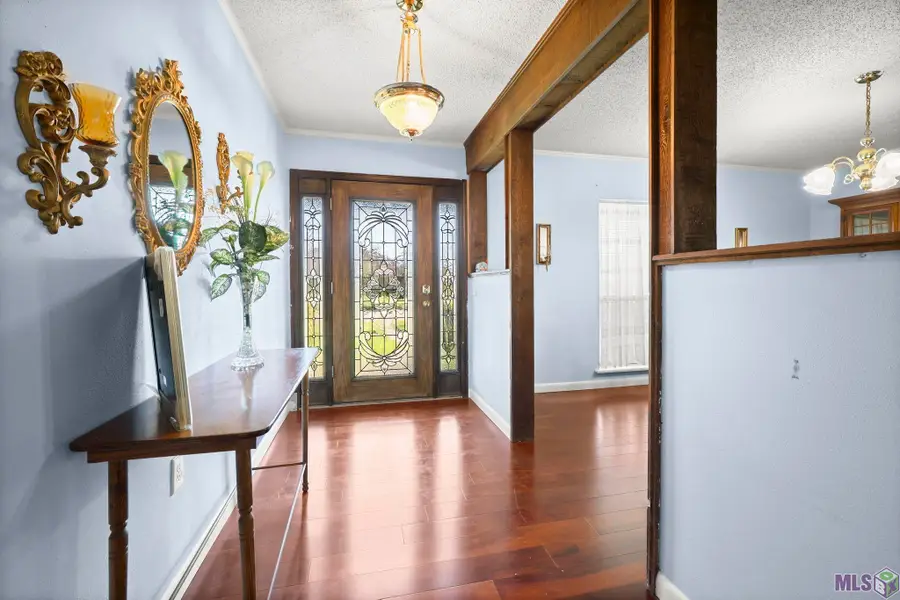 4103 Kilkenny Dr, Baton Rouge, LA 70814 - #3