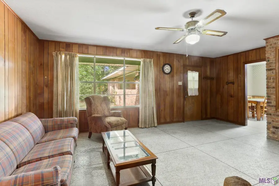 1878 Chevelle Dr, Baton Rouge, LA 70806 - #3