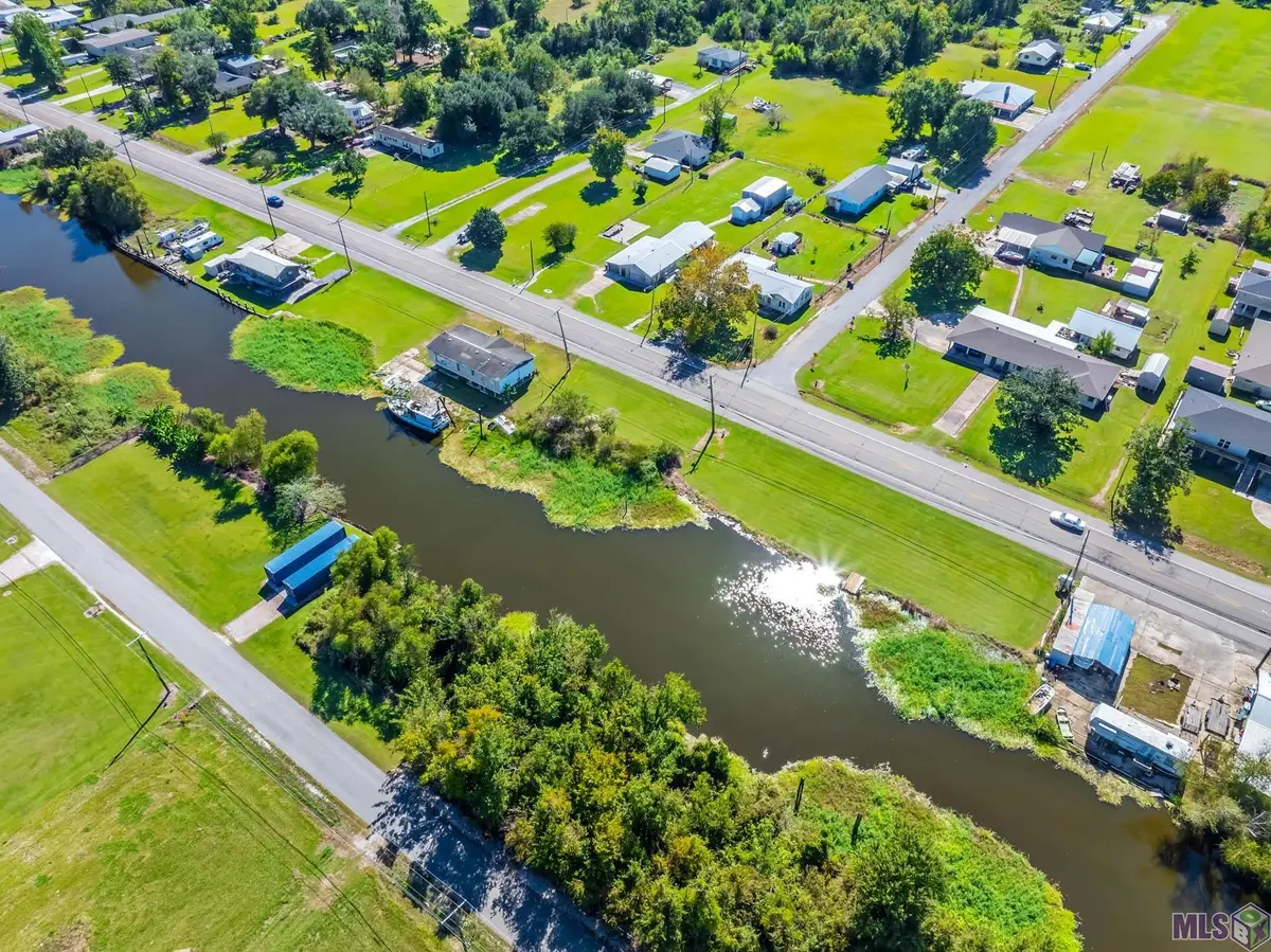 4751 Highway 56 Highway, Chauvin, LA 70344 - #1