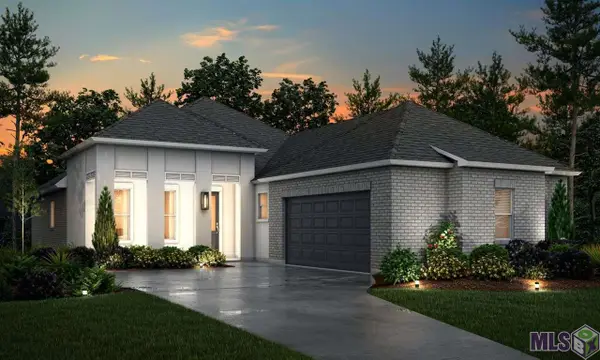 14508 Caroline Way, Saint George, LA 70810