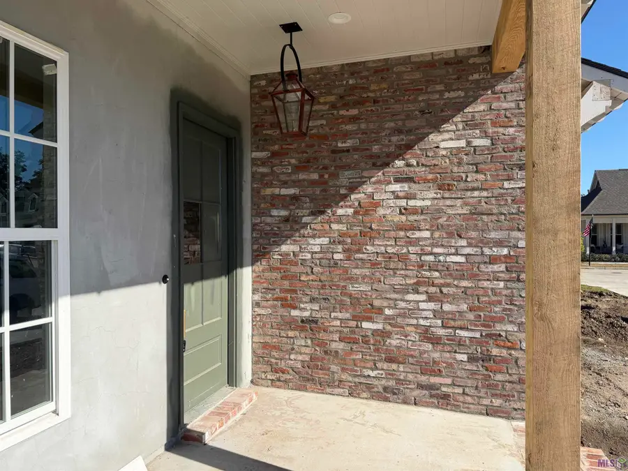 204 Fosters Way, Thibodaux, LA 70301 - #2