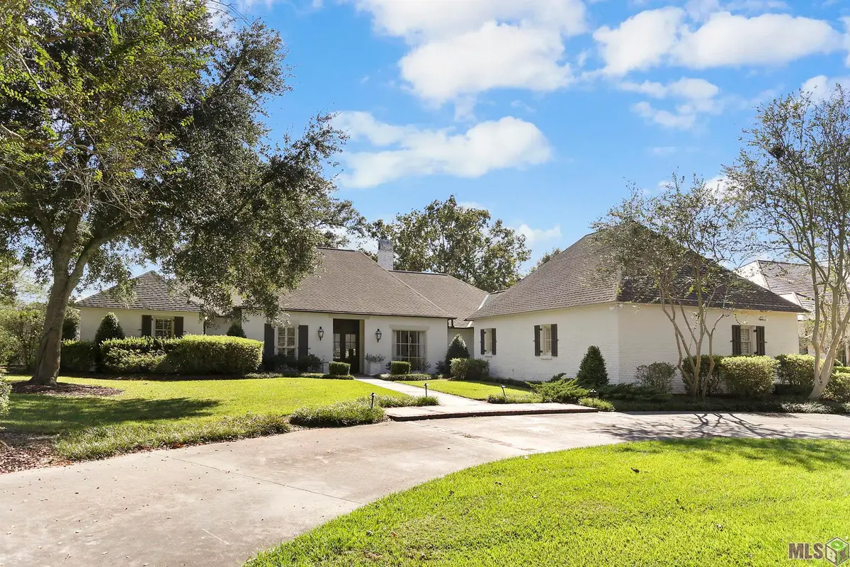 18260 S Mission Hills Ave, Baton Rouge, LA 70810 - #1