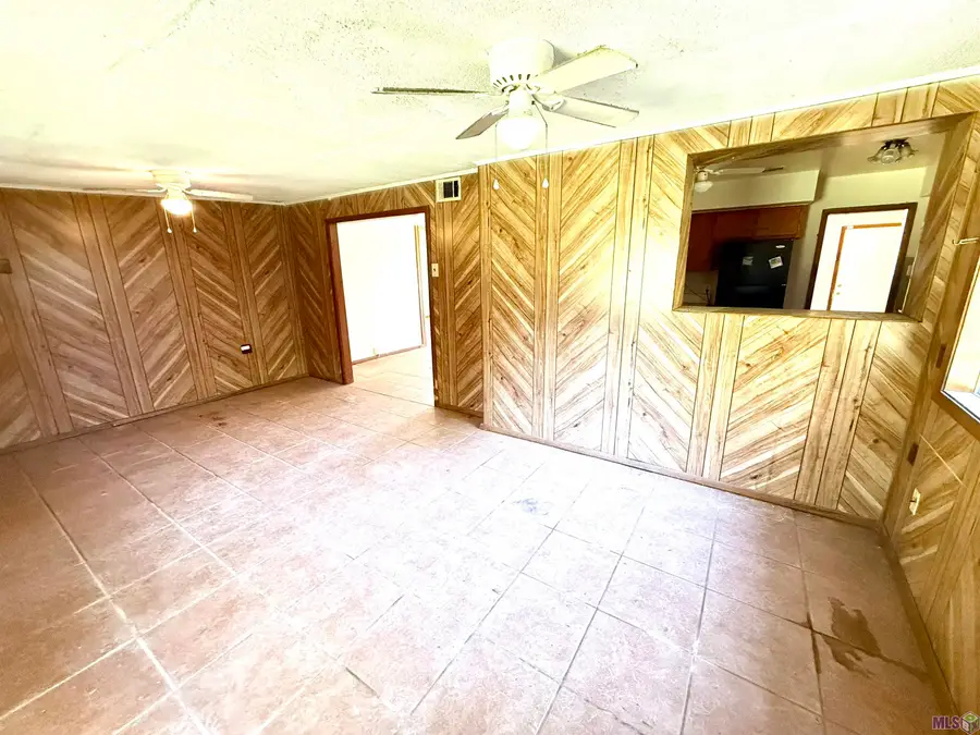 6757 Myrtlewood Dr, Baton Rouge, LA 70812 - #3