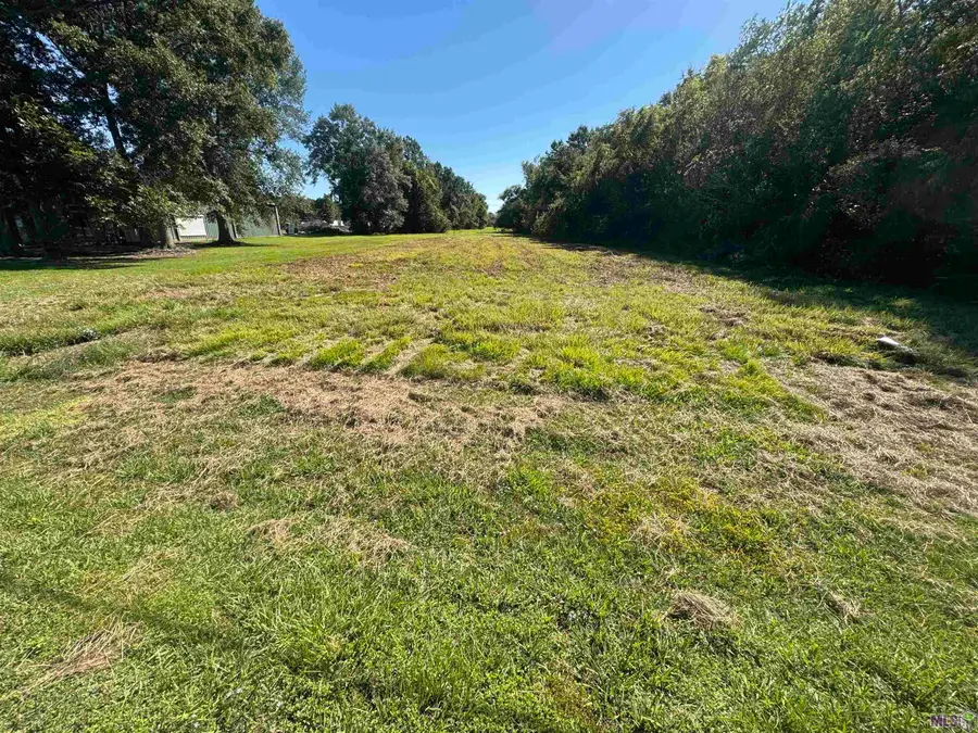 6929 La Hwy 1, Addis, LA 70710 - #3