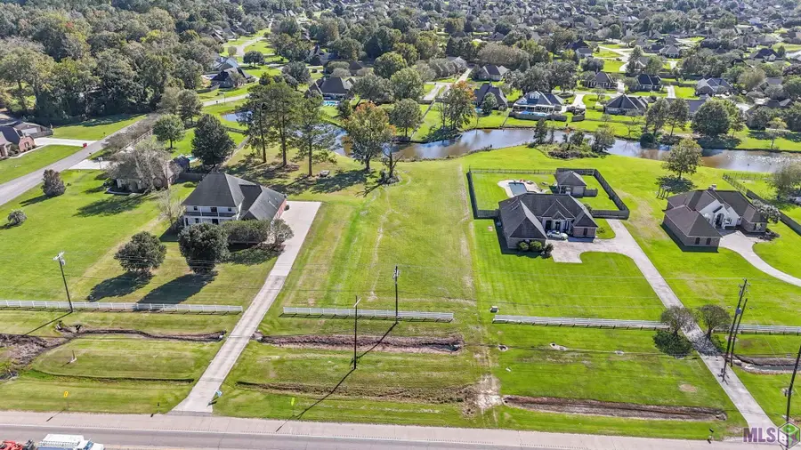 36470 La Hwy 16, Denham Springs, LA 70706 - #2