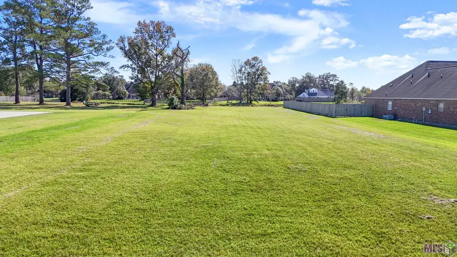 36470 La Hwy 16, Denham Springs, LA 70706 - #3