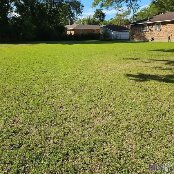 2250 69th Ave, Baton Rouge, LA 70807