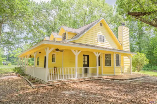 43264 S Coburn Loop, Hammond, LA 70403