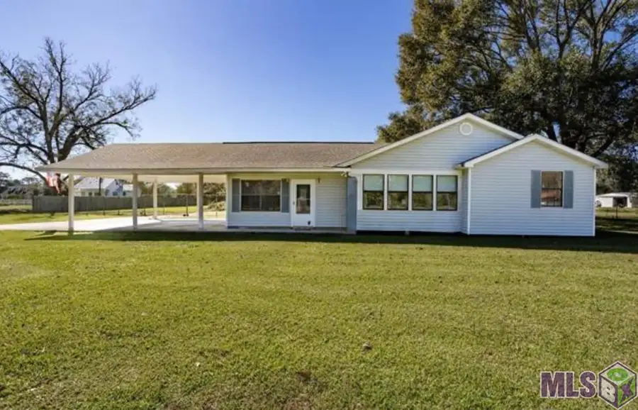 19860 La Hwy 77, Grosse Tete, LA 70740 - #2