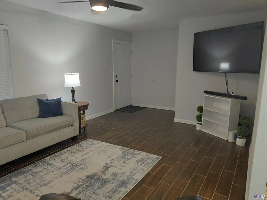 3227 Ottawa Dr, Baton Rouge, LA 70819 - #2