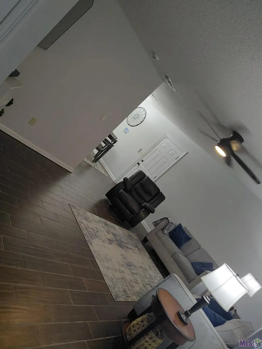 3227 Ottawa Dr, Baton Rouge, LA 70819 - #3