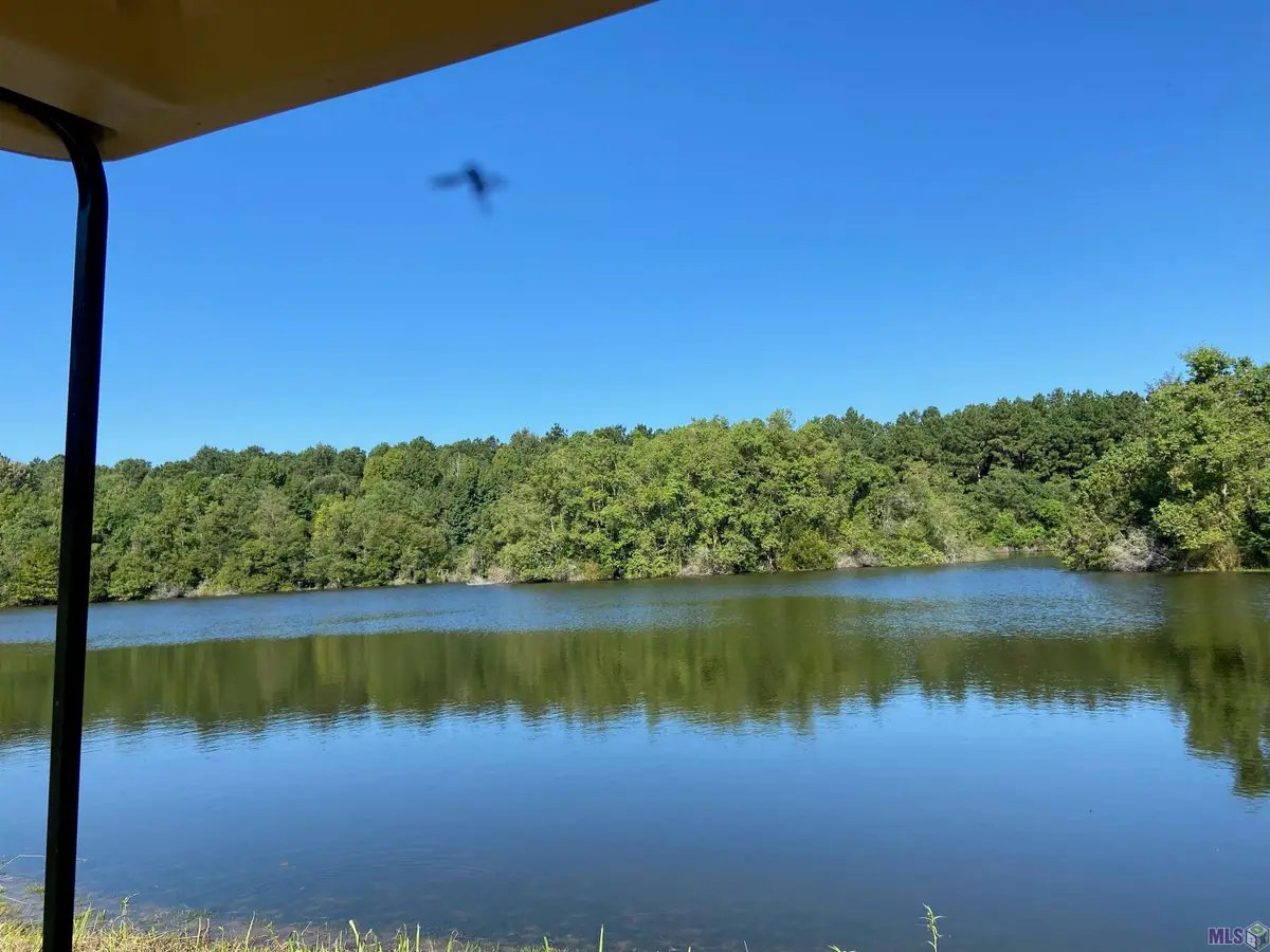 B-1-A Old Scenic Hwy, Zachary, LA 70791 - #1