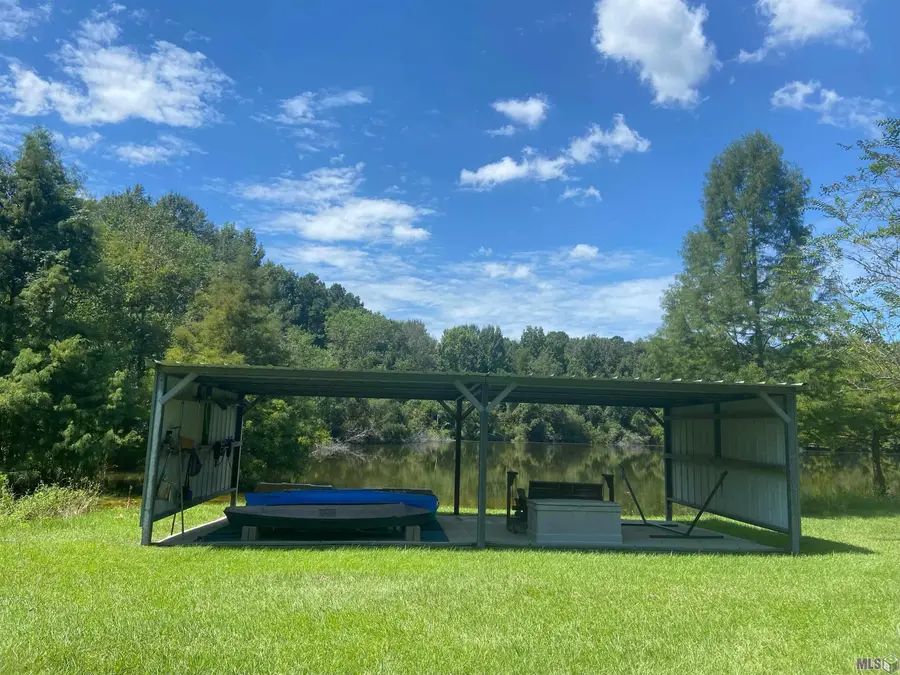 B-1-A Old Scenic Hwy, Zachary, LA 70791 - #3