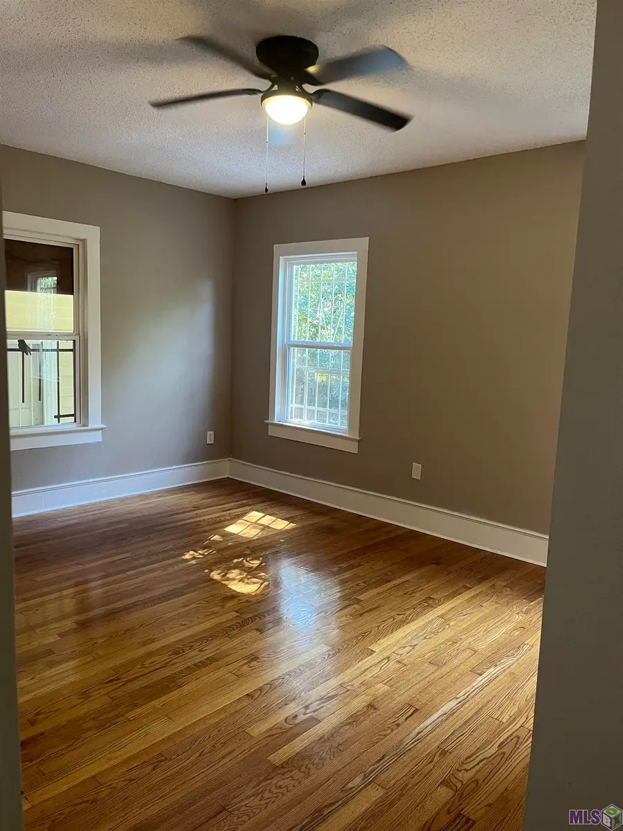 2830 Fairfields Ave, Baton Rouge, LA 70802 - #2