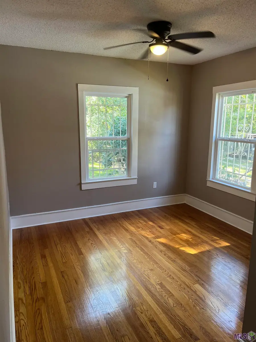 2830 Fairfields Ave, Baton Rouge, LA 70802 - #3